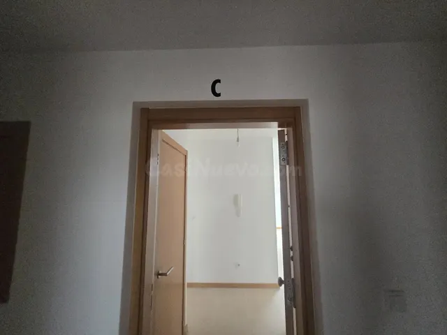 Apartamento en San Cosme de Barreiros, a 2500 metros del mar - foto 2
