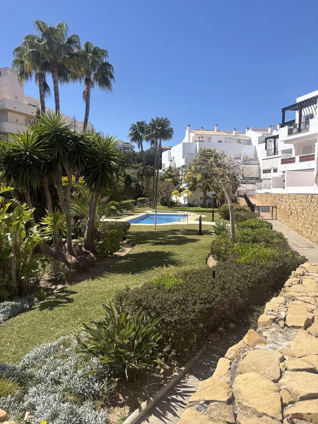 Apartamento 3 habitaciones 146m² en venta - Riviera del sol — 23