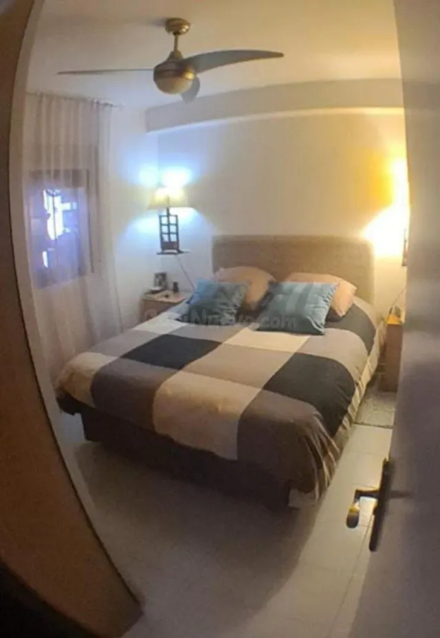 Apartamento 2 habitaciones 65m² en venta - Lomas de Rio Verd - foto 5