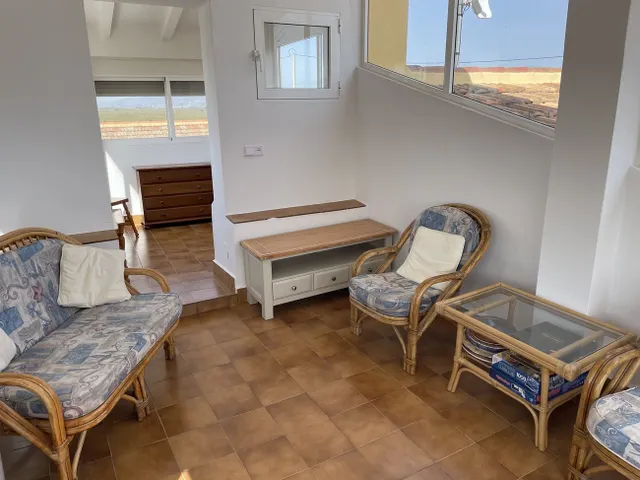 Villa 5 habitaciones 263m² en venta - Totana — 32