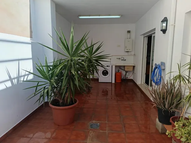 Casa 3 habitaciones 332m² en venta - Costa blanca — 12