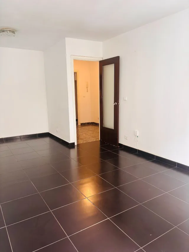 Piso de tres dormitorios en ofra — 8