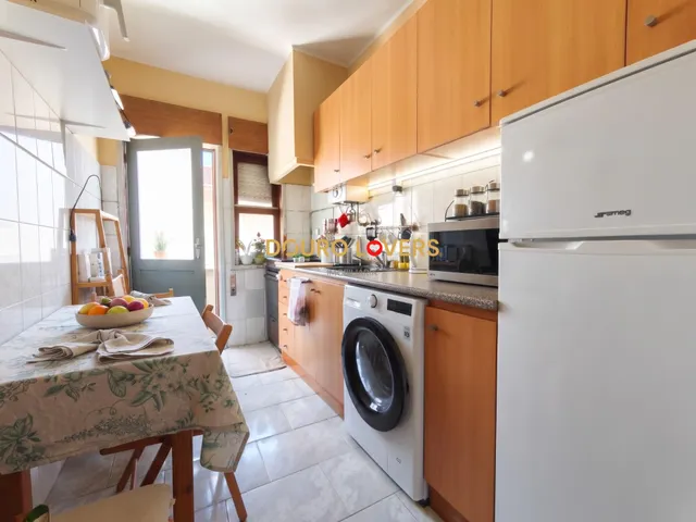 Edificio 7 habitaciones 300m² en venta - Póvoa de Varzim - Beiriz - Argivai — 15