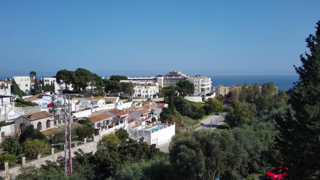 Terreno en venta en Torreblanca — 8