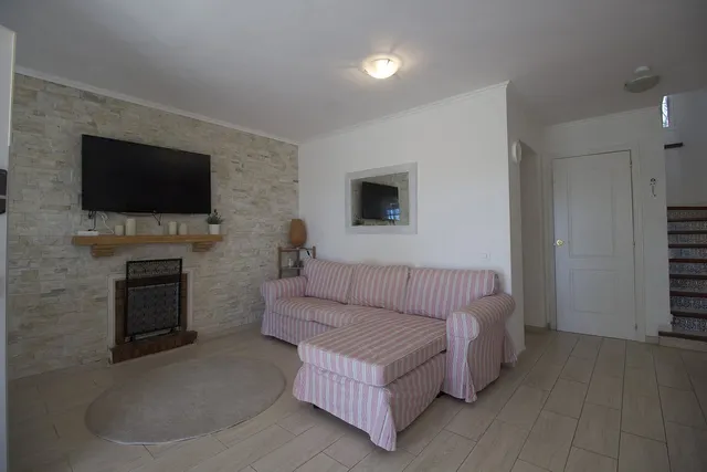 Adosado 2 habitaciones 90m² en venta - Riviera del sol — 13