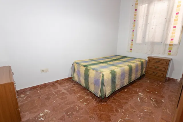 Encantadora Casa en Cullar Vega — 23