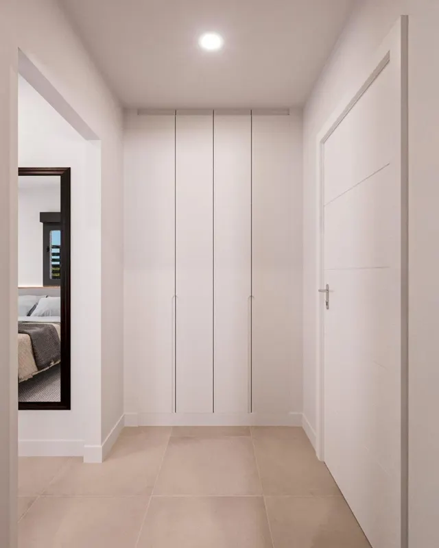 Villa 3 habitaciones 94m² en venta - La Pinilla - Las Palas — 11