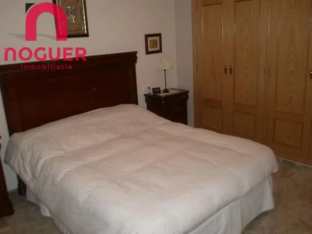 CASA EN  ENCINAREJO — 12