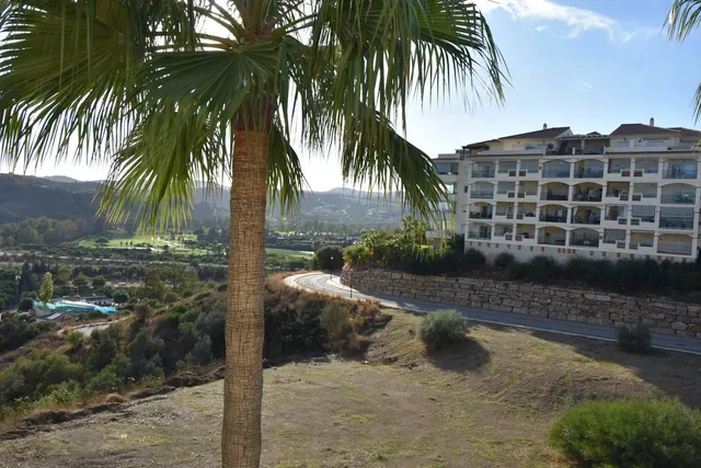 Apartamento 2 habitaciones 100m² en venta - Riviera del sol — 43