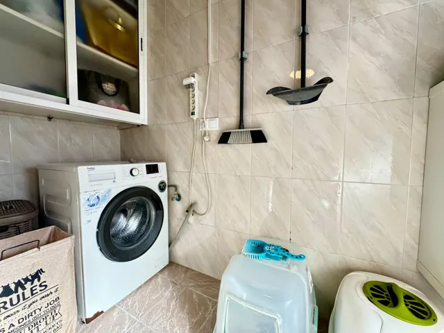 ¡estupendo piso en Algeciras! — 6