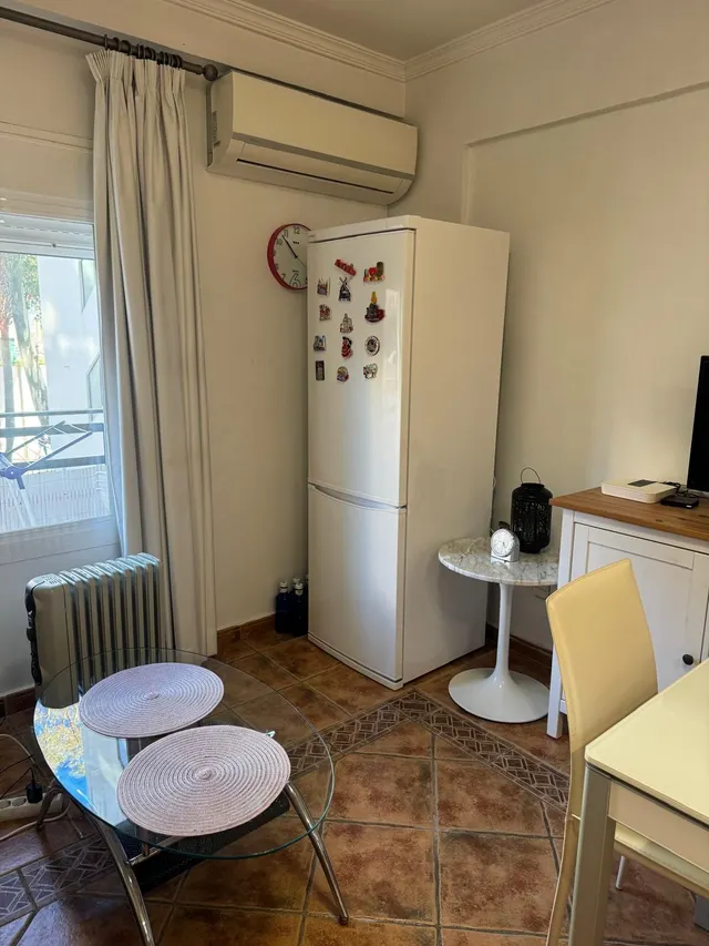 Apartamento 2 habitaciones 55m² en venta - Marbella — 9