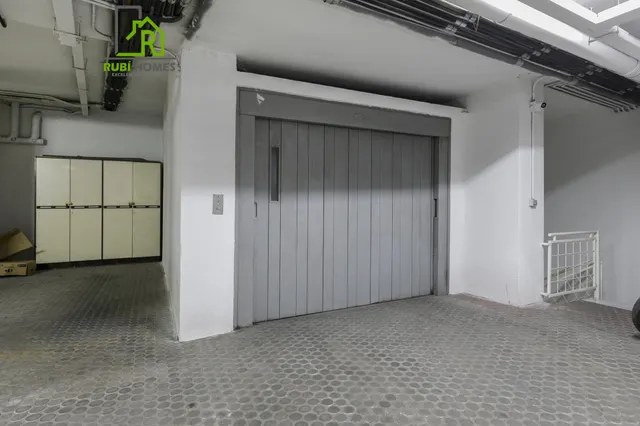 CASA ADOSADA EN VENTA - GRANADA (El Realejo) — 30