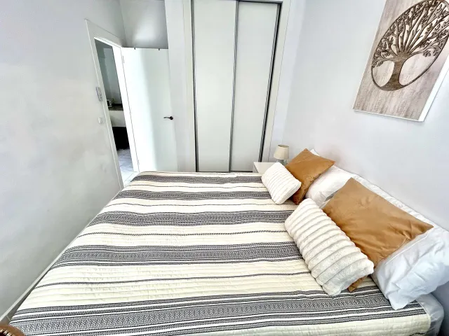 Apartamento 2 habitaciones 53m² en venta - La Zenia — 11