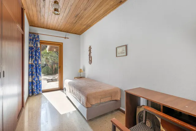 Villa 5 habitaciones 366m² en venta - Las Filipinas — 27