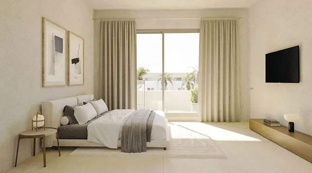 Adosado 3 habitaciones 354m² en venta - Devesses - Monte Pego — 11