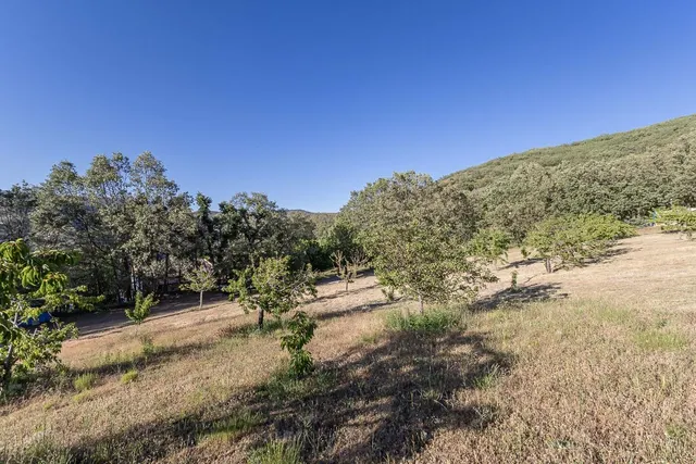 Encantadora finca rústica en Loma Papeles en Güejar Sierra — 35