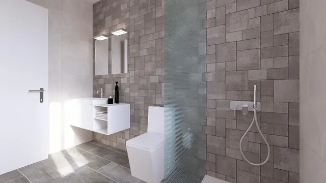 Villa 3 habitaciones 130m² en venta - Comunidad valenciana — 28