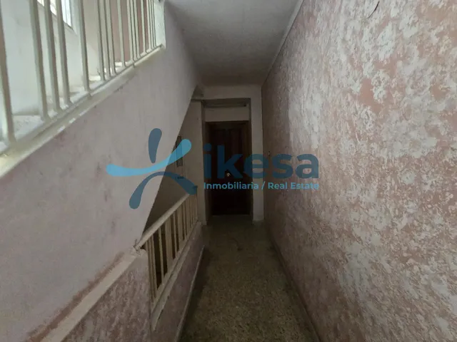 Se vende Piso en la localidad de Santa Fe, en Granada — 16