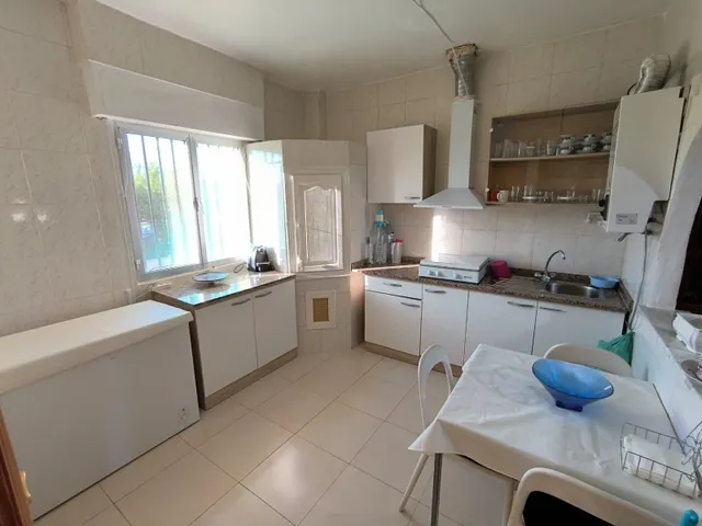 Casa de campo 4 habitaciones 220m² en venta - Ayuntamiento — 16