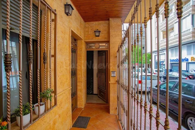Apartamento 4 habitaciones 97m² en venta - Playa del Cura — 3