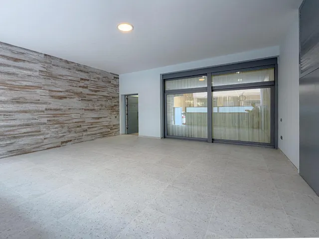 Playa Del Cura! Impresionante apartamento nuevo a estrenar, con excelente distribución de espacios + Gigantesca terraza (160 mts playa) desde 239.900 — 11