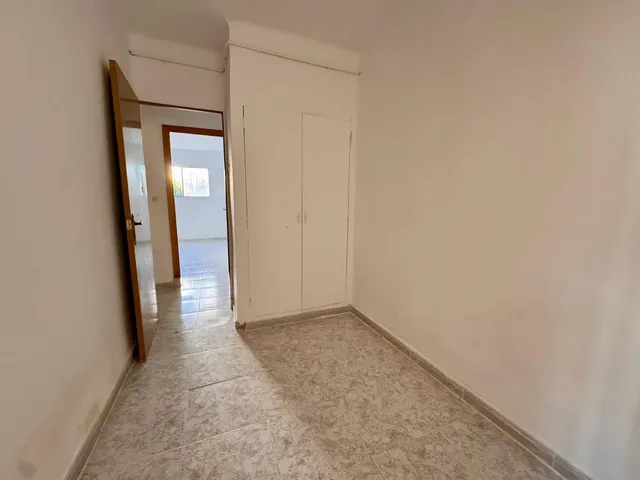 Apartamento 3 habitaciones 72m² en venta - Centro — 11