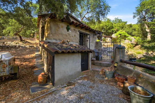 Casa Rural en la Jonquera — 34