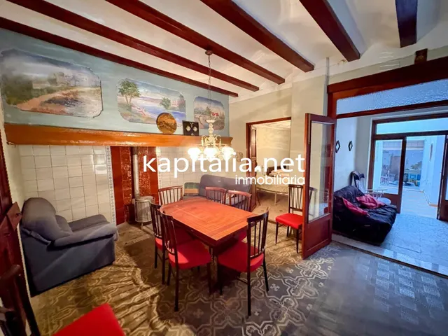 ESTUPENDA CASA A LA VENTA EN MANUEL — 32