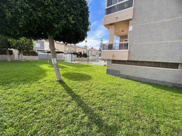Apartamento 2 habitaciones 68m² en venta - Torreblanca — 27