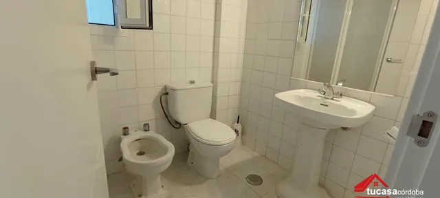 Piso en venta en santa rosa con tres dormitorios y dos terrazas — 9