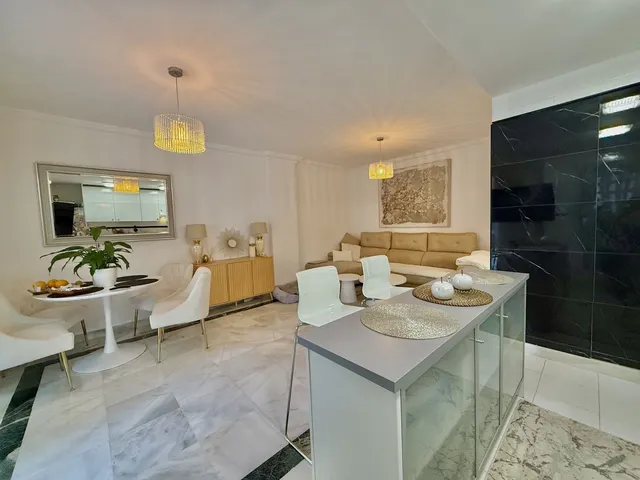 Apartamento 2 habitaciones 89m² en venta - Marbella — 7