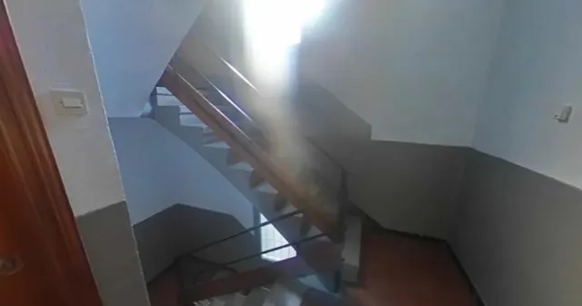 Piso 3 habitaciones 106m² en venta - Can Rull — 17