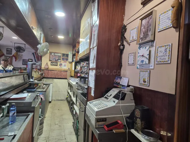 Local comercial 204m² en venta - Los Arcos - El Vivero - foto 5