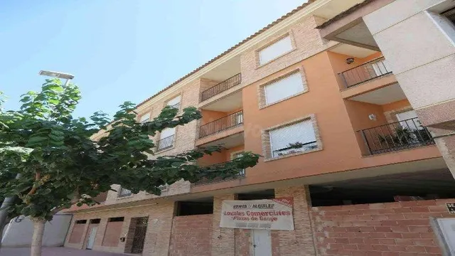Local comercial en venta en calle Mayor 270, El Raal, Murcia - foto 3