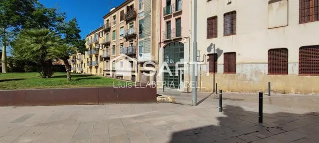 Vivienda / para LOFT / LOCAL DE 2 PLANTAS, en casco antiguo  - foto 4