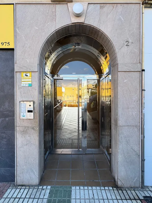 Apartamento 3 habitaciones 115m² en venta - Cotomar — 6
