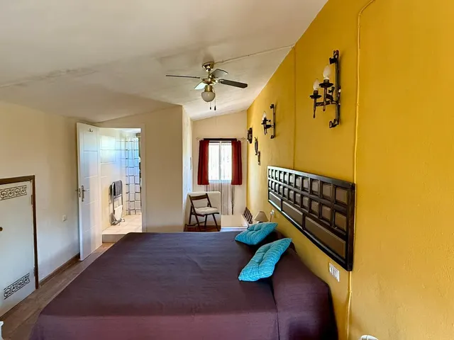 Chalet 3 habitaciones 166m² en venta - Costa Del Sol — 16