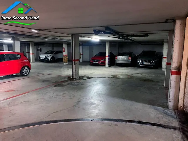 Inversión Premium en Cartagena 1089 m – Garaje Operativo con - foto 2