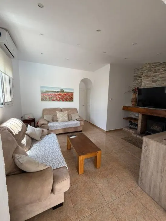 Villa 2 habitaciones 85m² en venta - Cabo Roig — 9