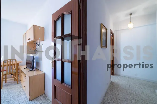 Se vende en los angeles con ascensor — 3