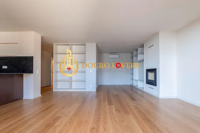 Apartamento 3 habitaciones 245m² en venta - Santa Marinha e  - foto 5