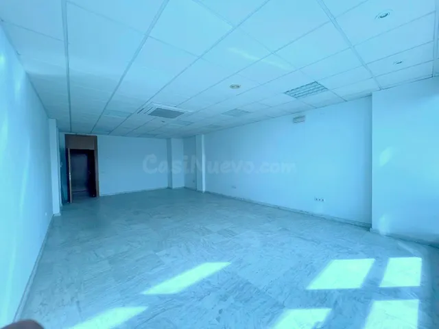 Oficina 64m² en alquiler - Pisa - foto 3