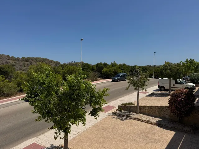 Apartamento 3 habitaciones en venta - Las Ramblas — 29