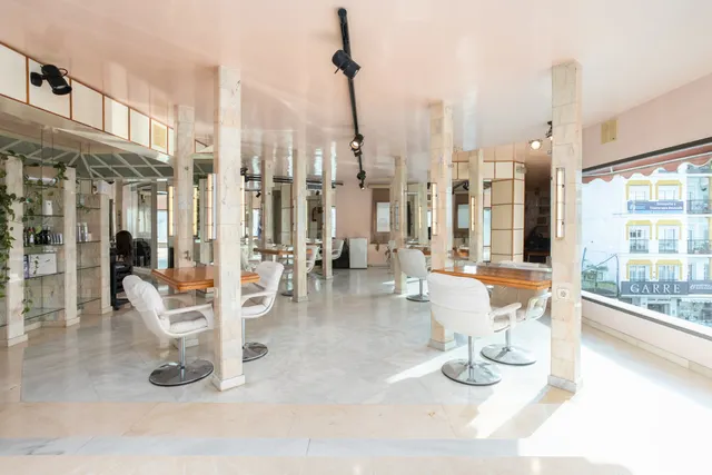 Local comercial 225m² en venta - Marbella - foto 3