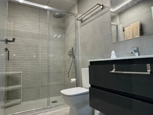 Apartamento 2 habitaciones 54m² en venta - Playa del Cura - foto 2