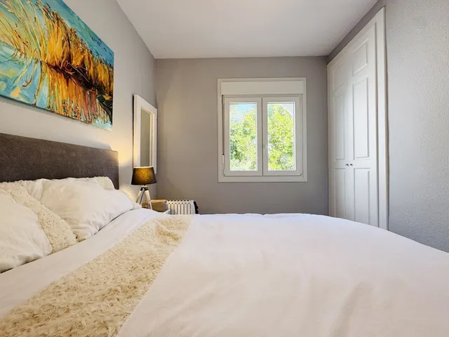 Adosado 4 habitaciones 265m² en venta - Costa del Sol — 22