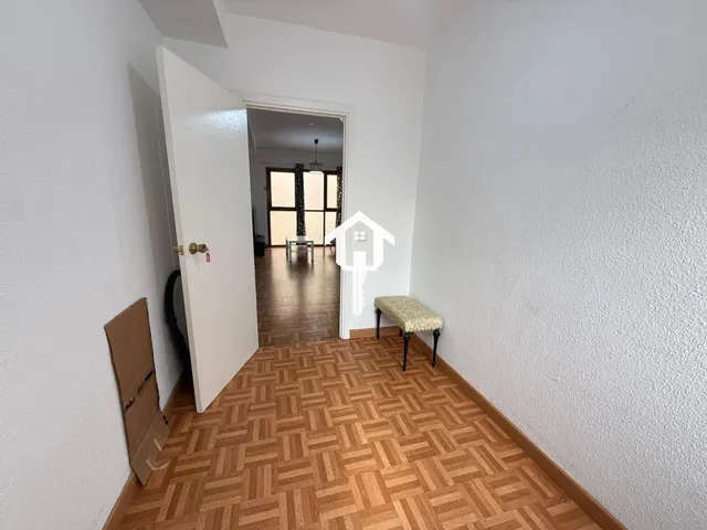 Piso en venta en Alicante, 80m2, 3 habitaciones, 1 baño, segunda planta con ascensor,zona santo domingo — 33