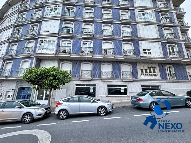 Activo hotelero con sociedad incluida, licencia y proyecto a - foto 2