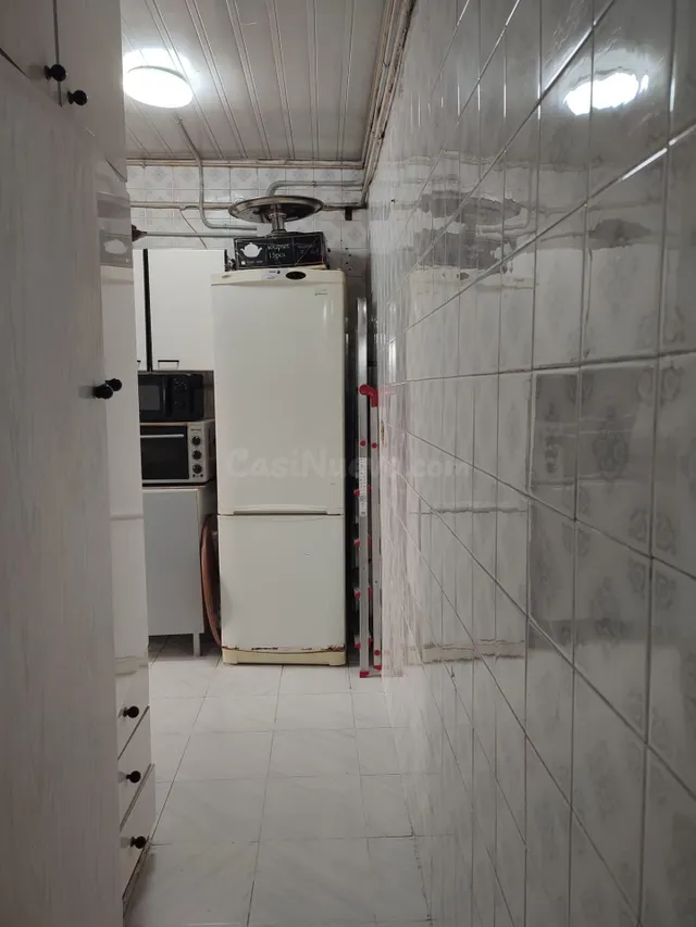 Pis en venda al carrer Roger de Flor – Gran oportunitat d’in - foto 5