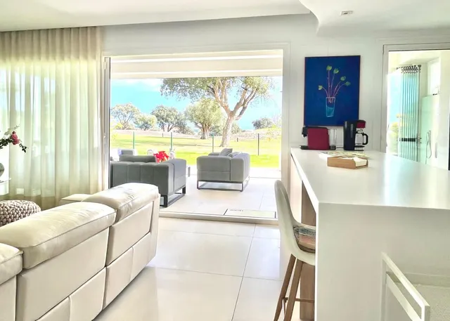 Apartamento 3 habitaciones 116m² en venta - San Roque Pueblo — 7